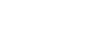 游智慧logo