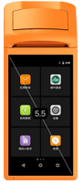 手持POS